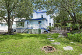 229 Caswell Ave Southport, NC 28461