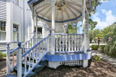 229 Caswell Ave Southport, NC 28461