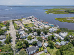 229 Caswell Ave Southport, NC 28461