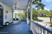 229 Caswell Ave Southport, NC 28461