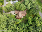 654 Ravenswood Rd Hampstead, NC 28443