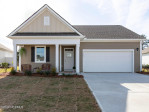 4107 Scotts Cove Dr Leland, NC 28451