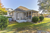 761 Sailor Ct Kure Beach, NC 28449