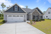 705 Ellabond St Sneads Ferry, NC 28460