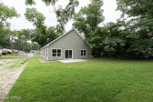 1116 Delaware St Southport, NC 28461