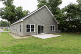 1116 Delaware St Southport, NC 28461