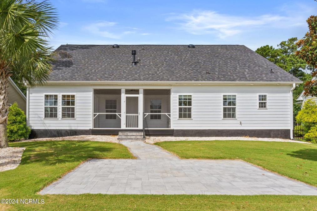 1791 Waterwing Dr Ocean Isle Beach, NC 28469