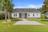 1791 Waterwing Dr Ocean Isle Beach, NC 28469