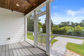 1791 Waterwing Dr Ocean Isle Beach, NC 28469