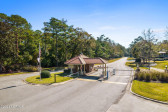 1791 Waterwing Dr Ocean Isle Beach, NC 28469