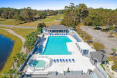 1791 Waterwing Dr Ocean Isle Beach, NC 28469