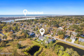 1791 Waterwing Dr Ocean Isle Beach, NC 28469