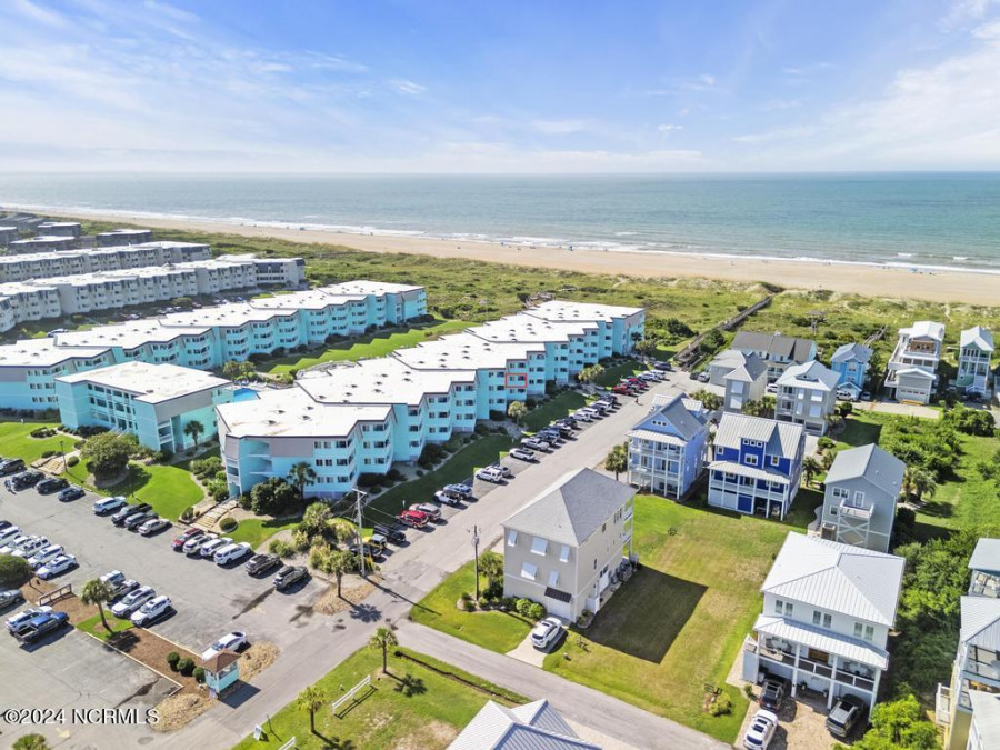 301 Commerce Way Atlantic Beach, NC 28512