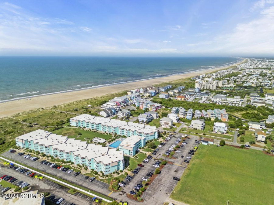 301 Commerce Way Atlantic Beach, NC 28512