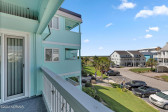 301 Commerce Way Atlantic Beach, NC 28512