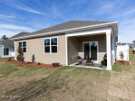 2826 Longleaf Pine Cir Leland, NC 28451