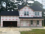 310 Gate Stone Ln Jacksonville, NC 28540