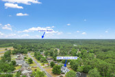 2675 Jessica Ln Supply, NC 28462