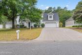 2675 Jessica Ln Supply, NC 28462