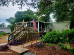 304 Deer Trl Emerald Isle, NC 28594