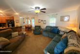 304 Deer Trl Emerald Isle, NC 28594