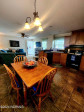 304 Deer Trl Emerald Isle, NC 28594