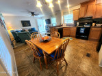 304 Deer Trl Emerald Isle, NC 28594