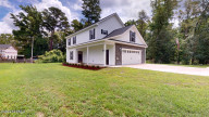 580 Beston Rd La Grange, NC 28551