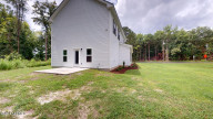 580 Beston Rd La Grange, NC 28551