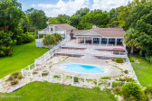 606 Barbour Point Rd Swansboro, NC 28584