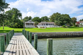 606 Barbour Point Rd Swansboro, NC 28584