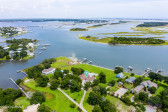 606 Barbour Point Rd Swansboro, NC 28584