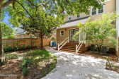 10 Saint Marys Pl Wilmington, NC 28403