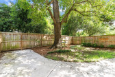 10 Saint Marys Pl Wilmington, NC 28403