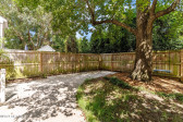 10 Saint Marys Pl Wilmington, NC 28403