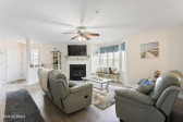 609 Spencer Farlow Dr Carolina Beach, NC 28428