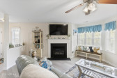 609 Spencer Farlow Dr Carolina Beach, NC 28428