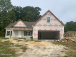 407 Reno Pl Jacksonville, NC 28540