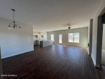 407 Reno Pl Jacksonville, NC 28540