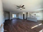 407 Reno Pl Jacksonville, NC 28540