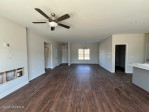 407 Reno Pl Jacksonville, NC 28540