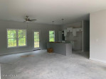 407 Reno Pl Jacksonville, NC 28540