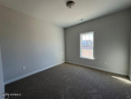 407 Reno Pl Jacksonville, NC 28540