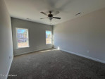 407 Reno Pl Jacksonville, NC 28540