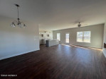 407 Reno Pl Jacksonville, NC 28540