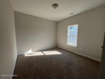 407 Reno Pl Jacksonville, NC 28540