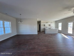 407 Reno Pl Jacksonville, NC 28540