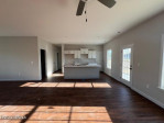 407 Reno Pl Jacksonville, NC 28540