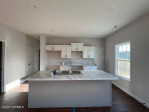 407 Reno Pl Jacksonville, NC 28540