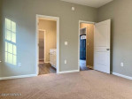 407 Reno Pl Jacksonville, NC 28540